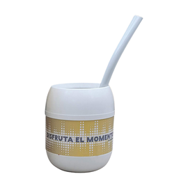 SUUUPER PRECIOOOO - MATES X 3 SURTIDOS